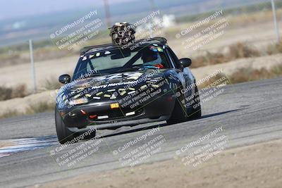 media/Sep-28-2025-24 Hours of Lemons (Sun) [[5dfe0e5f6e]]/9am (Star Mazda)/